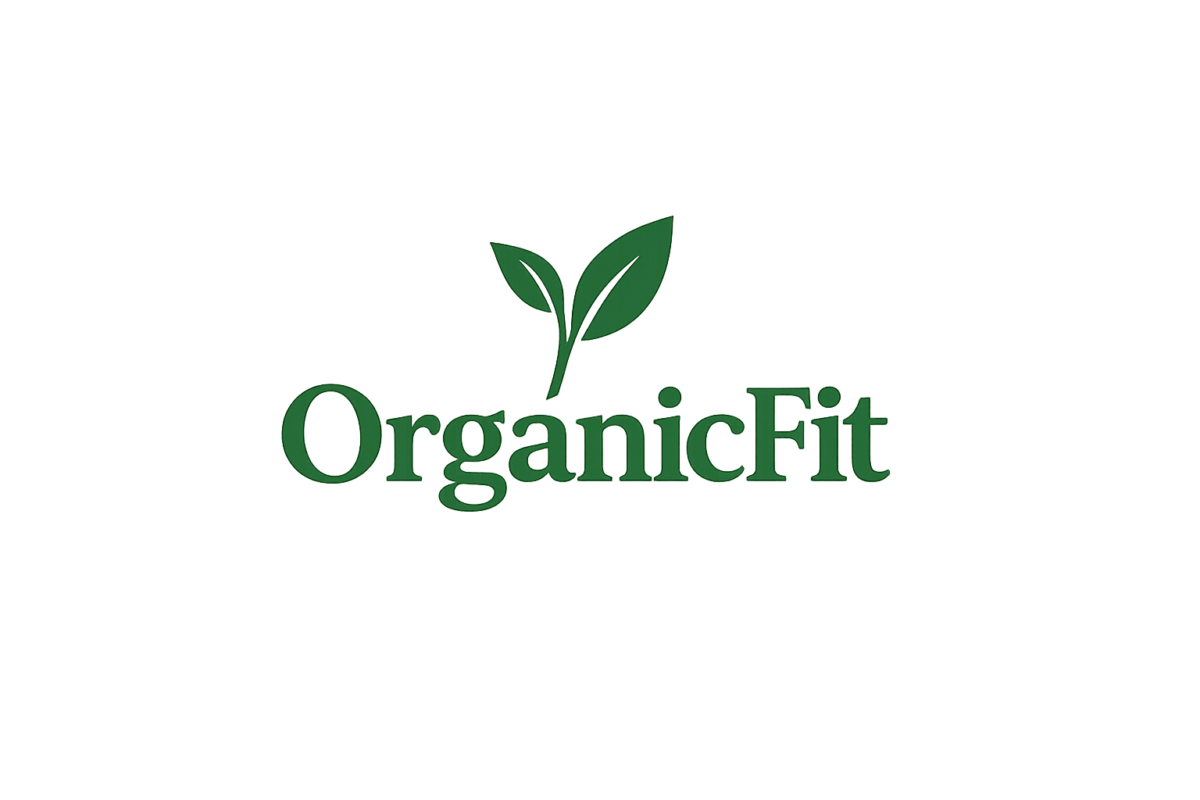 OrganicFit